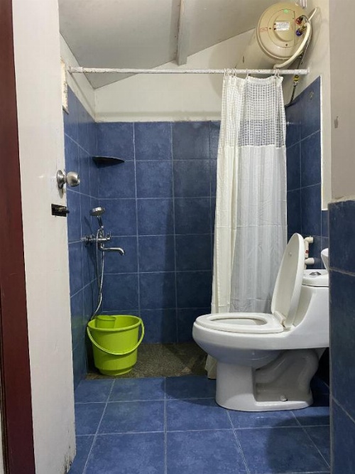 I-India Hotel image 13